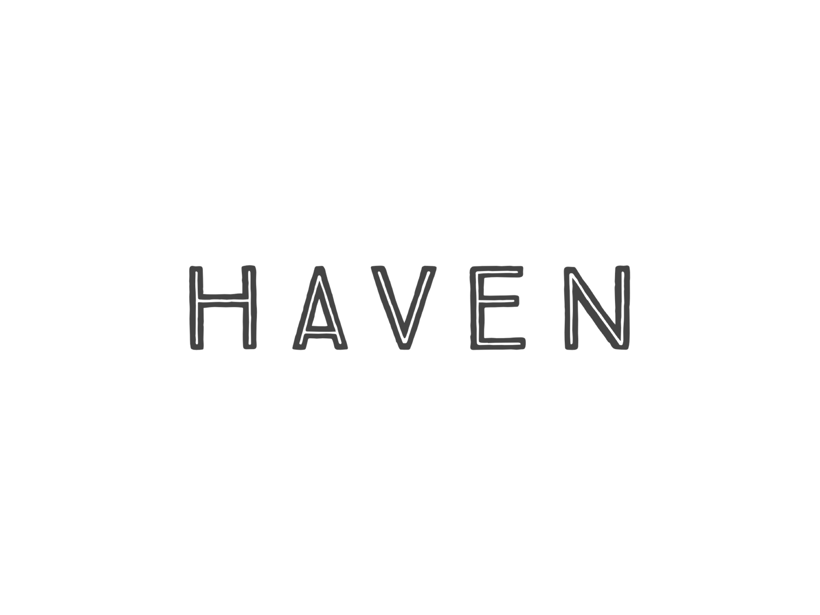 Haven Art House